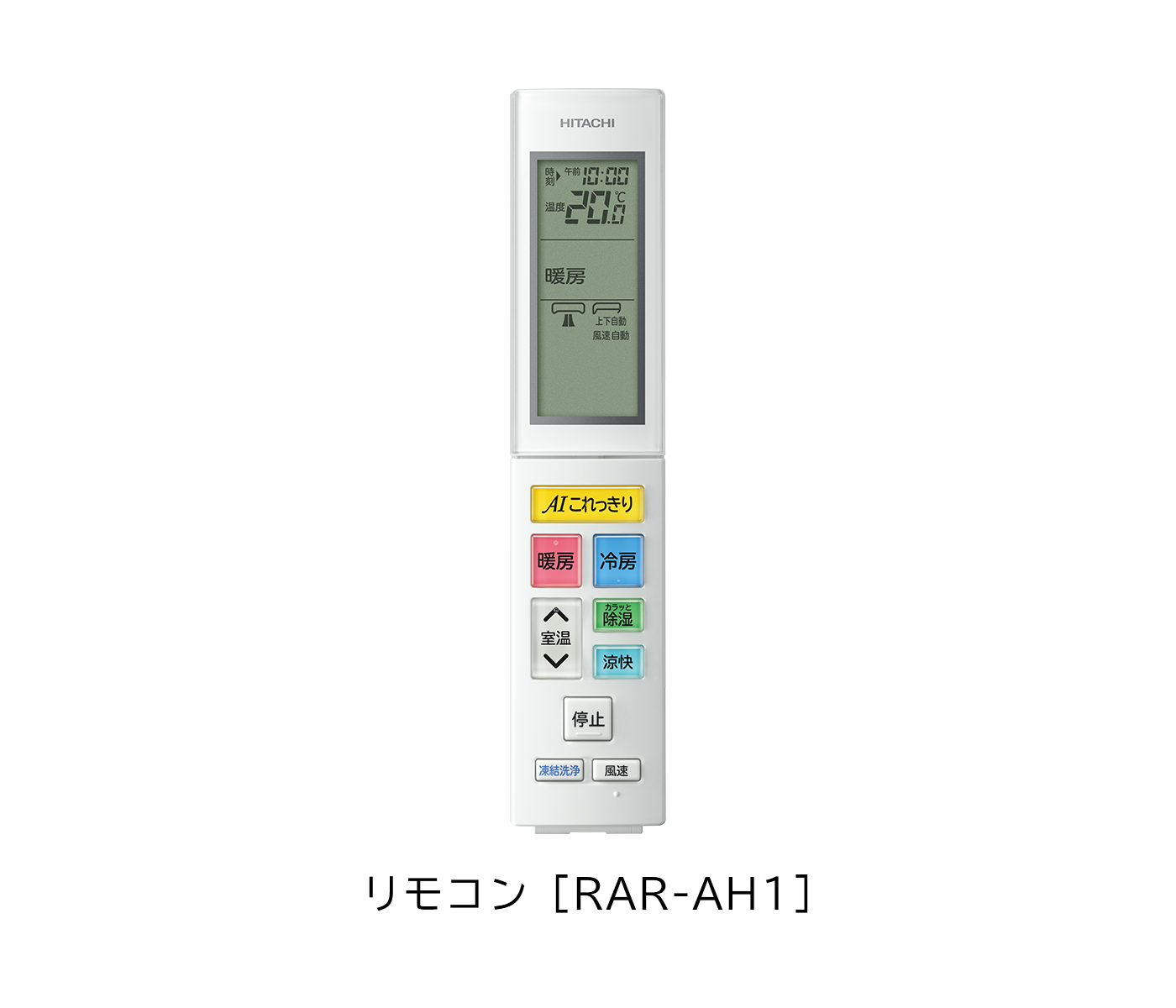 3機種【鬼比較】RAS-EK40M2との違い