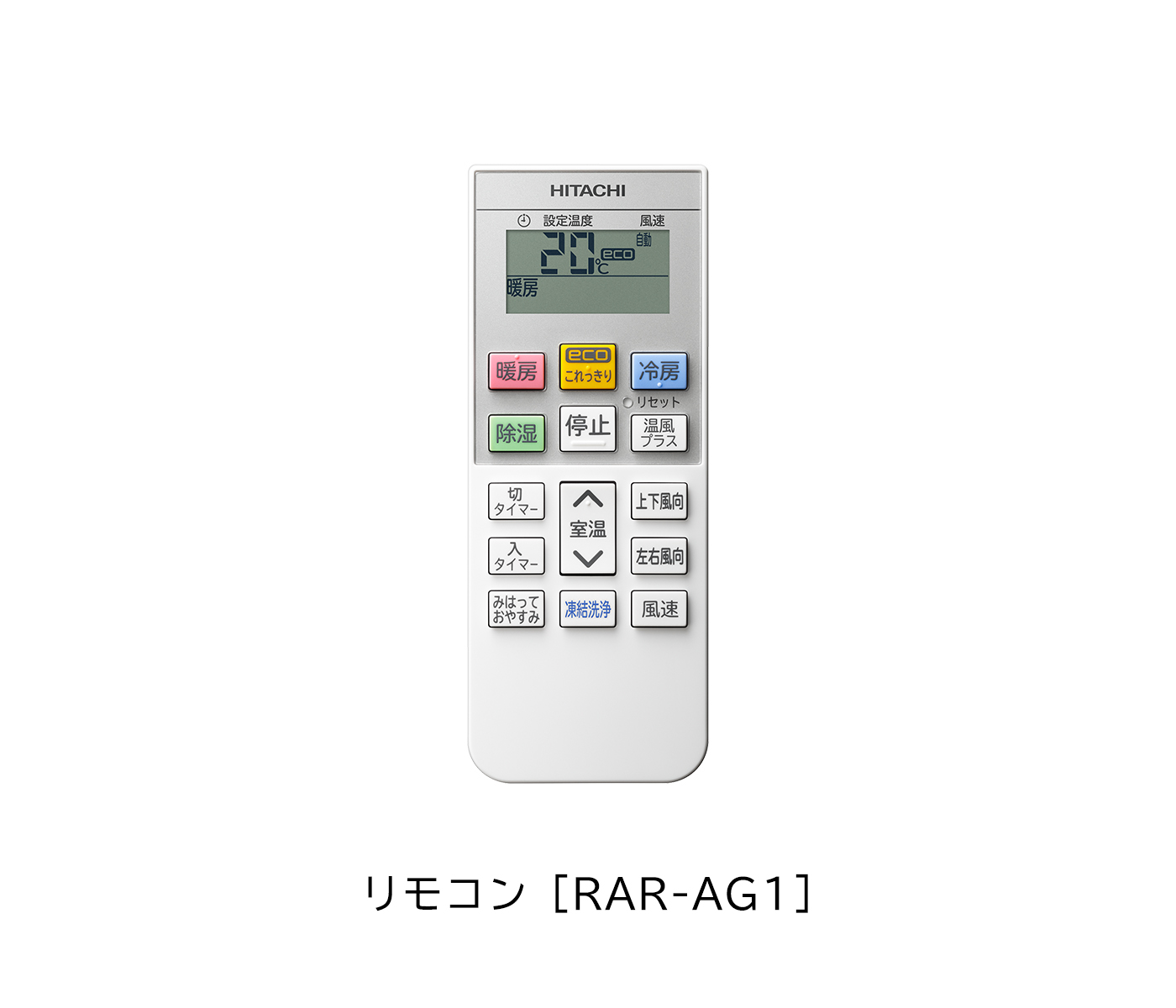 3機種【鬼比較】RAS-EK40M2との違い